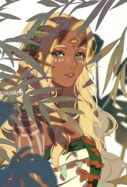 Profile image of Sonia