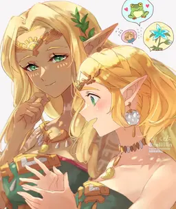 Profile image of Sonia