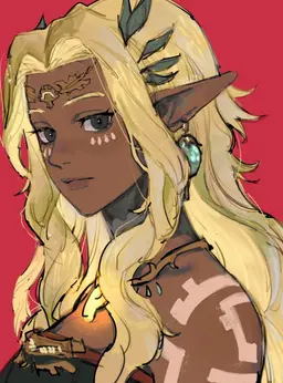 Profile image of Sonia