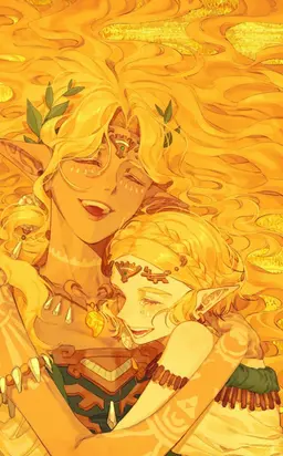 Profile image of Sonia