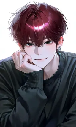 Profile image of 白上 快
