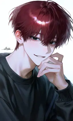 Profile image of 白上 快