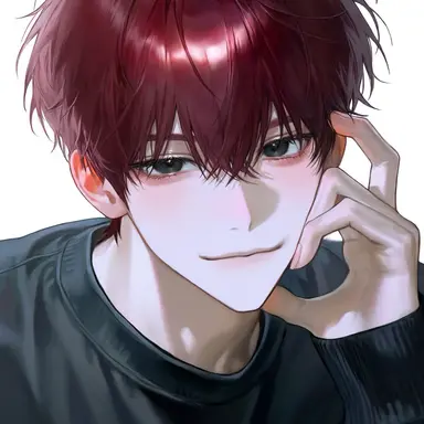 Profile image of 白上 快