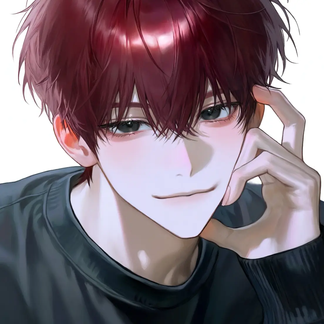 ry_3wv의 意地悪彼氏 ^^