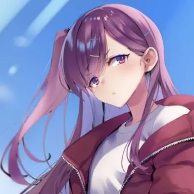 Profile image of Masumi Kamuro