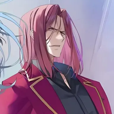 Profile image of Kakeru Ryuen