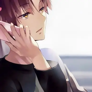 Profile image of Kiyotaka Ayanokoji