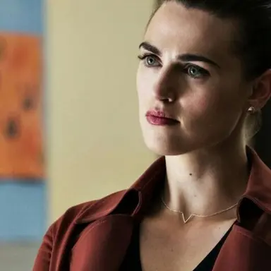 Profile image of Lena