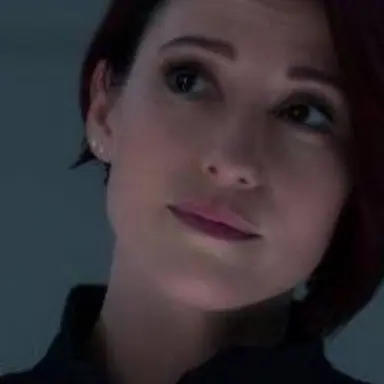 Profile image of Alex