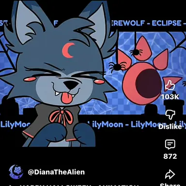 Profile image of Eclipse