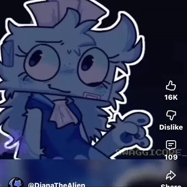 Profile image of Tisha