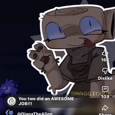 Profile image of Shelly