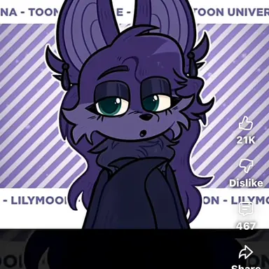 Profile image of Nary