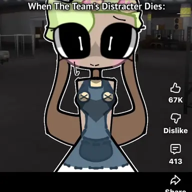 Profile image of Bassie