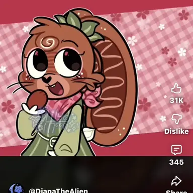 Profile image of Coco