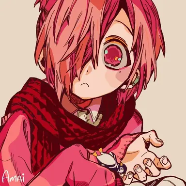 Profile image of 미츠바