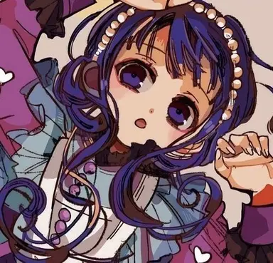 Profile image of 아오이