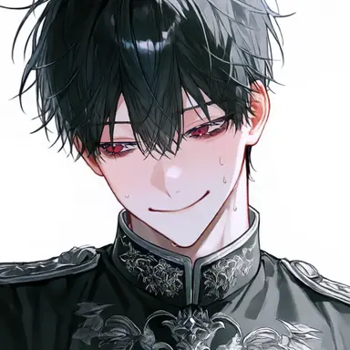 Profile image of 스벤