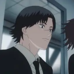 Profile image of 黒瀬ユウタロウ