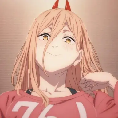 Profile image of パワー