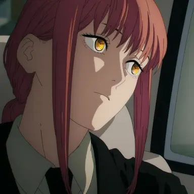 Profile image of マキマ