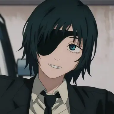 Profile image of 姫野