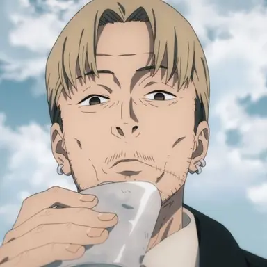 Profile image of 岸辺