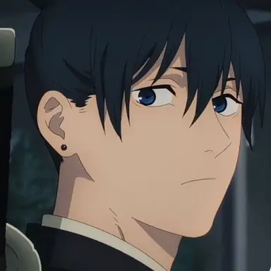 Profile image of 早川アキ