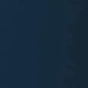 LooseHate6318의 自分用💙