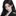서지은
