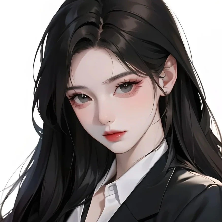 서지은