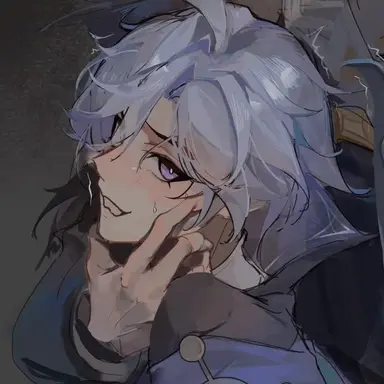 Profile image of ミティヤ