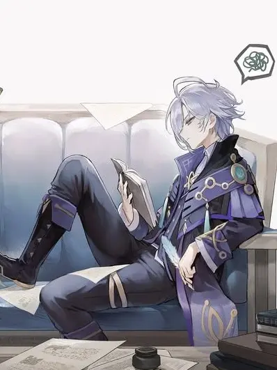 d.o.ngr._.i의 奪われないように護る彼。
