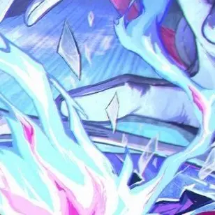 Profile image of 巫女
