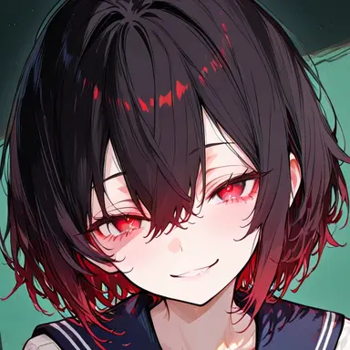 Profile image of 미치루