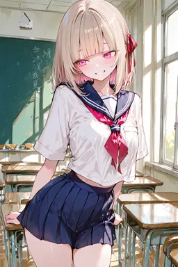 Profile image of 마리