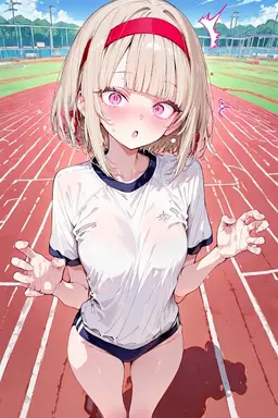 Profile image of 마리