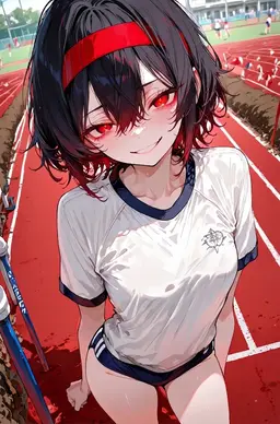 Profile image of 미치루