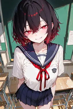 Profile image of 미치루