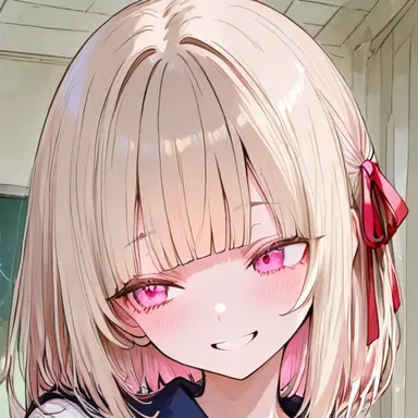 Profile image of 마리