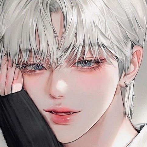 지하루 대표 이미지