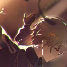 Profile image of 司
