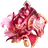홀베