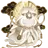 미플