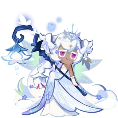 Profile image of 세릴