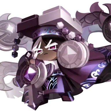 Profile image of 닼카