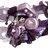 닼카