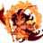 버닝