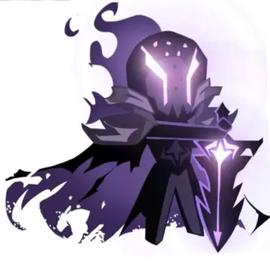 Profile image of 사솔