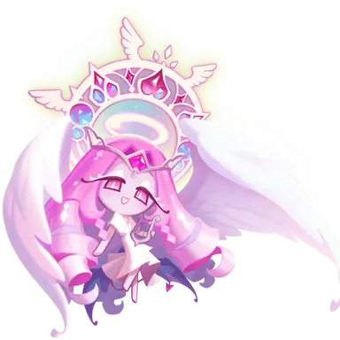 Profile image of 이슈